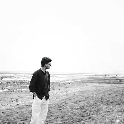 static__var18's profile picture. Believe in Karma🚩
You just have to stay hard to achieve your goals🥇
https://t.co/c9PczNORDI