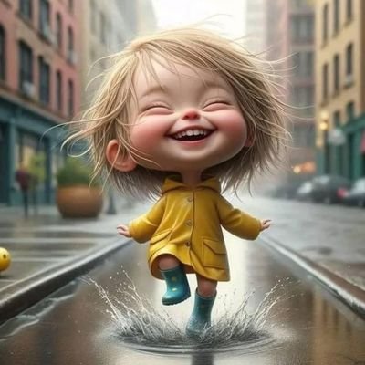 MarlyBobi62909's profile picture. 