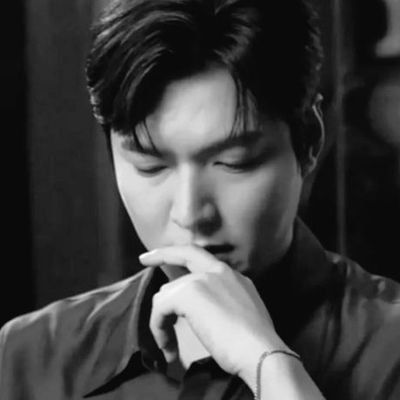 cihanyildizi's profile picture. BEING A GOOD PERSON IS NOT A MATTER OF RELIGION, EDUCATION, MONEY OR ANYTHING ELSE.BEING A GOOD PERSON IS ONLY A MATTER OF CONSCIENCE OKAY👍🤗🥰❤️🤗🙏🙋‍♀️