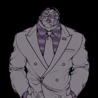𝐒𝐄𝐍𝐓𝐈𝐍𝐄𝐋 (@oneeyedsentinel) 's Twitter Profile