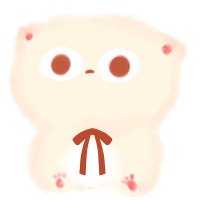 🐣ม๊จจริ่🐥さんのプロフィール画像