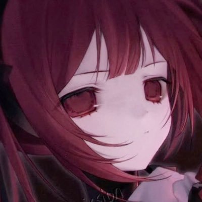 n6uyp's profile picture. にゃんにゃんがおー！笑￤最奥@s2ibq