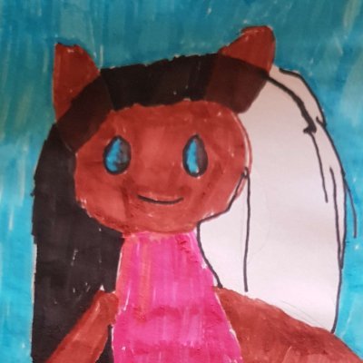 woof
Backup: @freya5843
Private: @freya584uwu
NSFW: @freya584meow