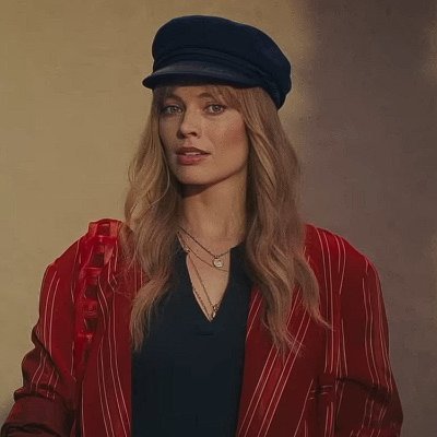 2kyさんのプロフィール画像
