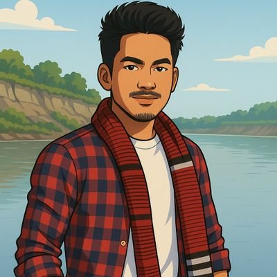 DarigDeba's profile picture. Vector-Borne Disease Technical Supervisor(VBDTS)| https://t.co/7JFoy7aeZD. Zoology| B.Ed. | Guided by Purpose, Driven by impact |Calm  Heart ❤️| Science Enthusiast.