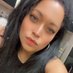 Cherise Lewis (@cherise_le2024) Twitter profile photo Cherise Lewis (@cherise_le2024) Twitter profile photo