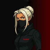 FLOKAβ€οΈπ¦βπ₯ (@floka_16) 's Twitter Profile Photo FLOKAβ€οΈπ¦βπ₯ (@floka_16) 's Twitter Profile Photo