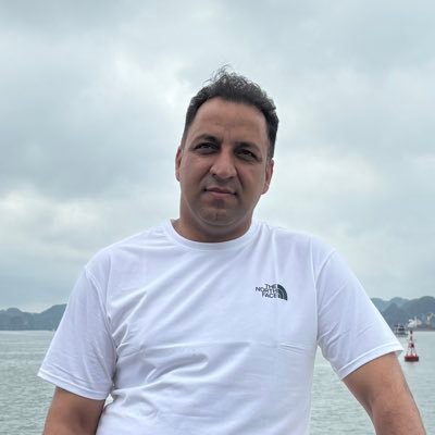 abduljalilbawar's profile picture. 