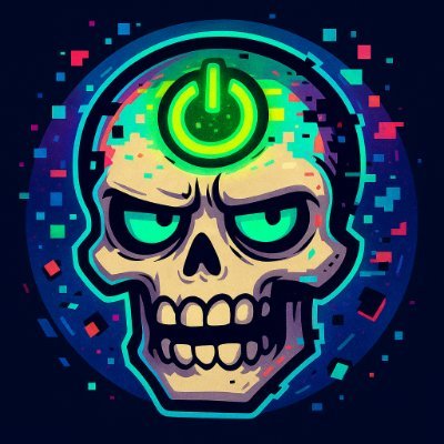 StillRespawning's profile picture. 🎮 Older gamer. Dev-in-progress. Horror, chaos & laughs. New vids Tue & Fri! https://t.co/4sNG0Nasg4