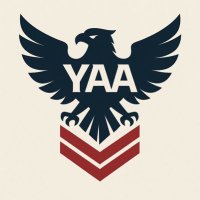 YankeeAlphaActual (@yankeealpha_03) 's Twitter Profile Photo YankeeAlphaActual (@yankeealpha_03) 's Twitter Profile Photo