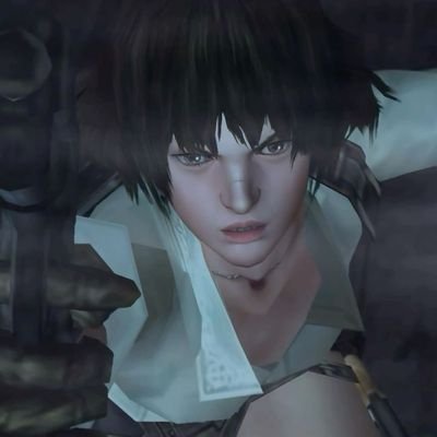 _Nozz_さんのプロフィール画像