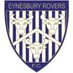 Eynesbury Reserves (@eynesburyres_) Twitter profile photo Eynesbury Reserves (@eynesburyres_) Twitter profile photo