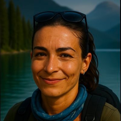 javelincatcher_'s profile picture. flawed truth seeker ⭐️⭐️