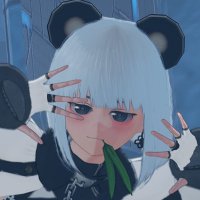 ののしった (@enonononoa) 's Twitter Profile
