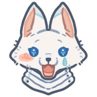 히스/서리담 (@srd_hiss) 's Twitter Profile Photo 히스/서리담 (@srd_hiss) 's Twitter Profile Photo