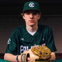 Elliott Plum (@elliott_plum) 's Twitter Profile Photo Elliott Plum (@elliott_plum) 's Twitter Profile Photo