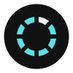 Marovi (@marovi_io) Twitter profile photo Marovi (@marovi_io) Twitter profile photo