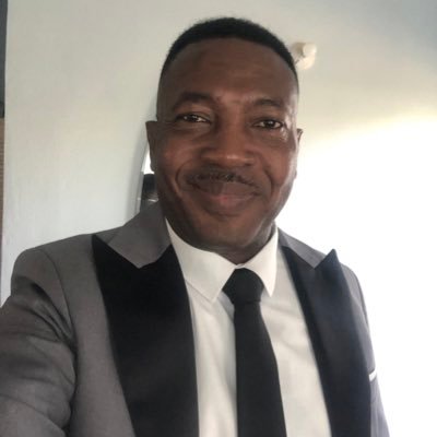 Councillor - Westchester Division, Portmore City Municipality. PBX Engineering, Telecom Instructor, father of three, loves track and field, music, football