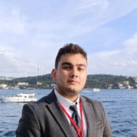 Arda Akgül (@ardakgul04) 's Twitter Profile