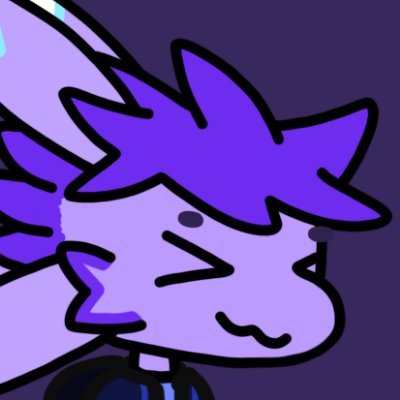 Sypazarixさんのプロフィール画像