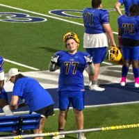 Logan Batton (@loganfox2029) 's Twitter Profile Photo Logan Batton (@loganfox2029) 's Twitter Profile Photo