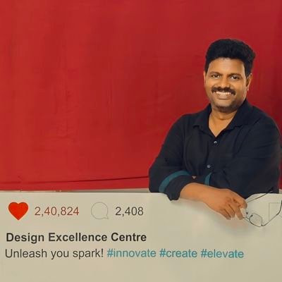 Designer - A creative soul with nothing to prove to anyone. My creations are for my own enjoyments and for the love of the art. captivating and addicting thing.