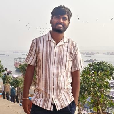 anilVelpula369's profile picture. 