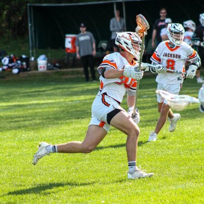 full33529's profile picture. C/0 2026| 2.992 GPA | Western High School Football | Jackson High School Lacrosse | Premier Lacrosse Group |