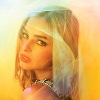 Addison Rae Stats (@addisonstatsbr) 's Twitter Profile