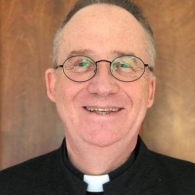 @ProtecttheFaith