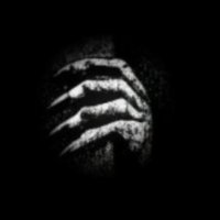 WhisperGhost (@whisperghost__) 's Twitter Profile
