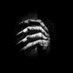 WhisperGhost (@whisperghost__) Twitter profile photo WhisperGhost (@whisperghost__) Twitter profile photo