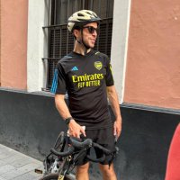 Cyphur (@cyphur__) 's Twitter Profile
