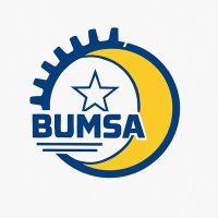 BUMSA (@bumsabufhs) 's Twitter Profile Photo BUMSA (@bumsabufhs) 's Twitter Profile Photo