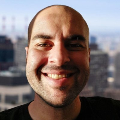 joaofmaranhao's profile picture. 💻 Code Craftsman | 🌐 Software Developer | Sharing insights, tips, and snippets | Let's code together! 🚀