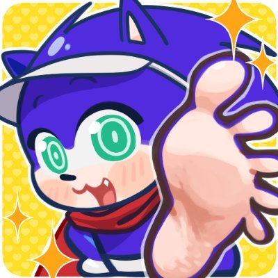 ⌞𝙾𝙸𝙸𝙾_𝟺𝟶𝟺⋆˚࿔⌝さんのプロフィール画像