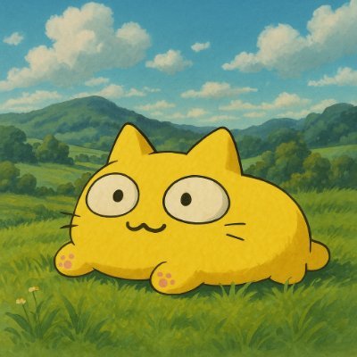 pingpingi585926's profile picture. Daily Crypto Art