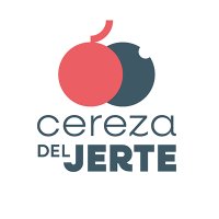 Cereza del Jerte DOP (@cerezajertedop) 's Twitter Profile Photo