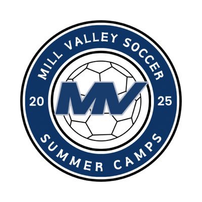 The official X (Twitter) account of Boys & Girls Soccer at MVHS | 2022 6A Boys State Champions | 2023 6A Girls State Champions |