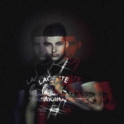 Militannt1's profile picture. The Archive Album Available Now On All Platforms Stream Here - https://t.co/n5qPNtRl0z