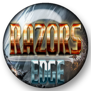 Speaker @DerbyCon || OSINT ||
#DFIR || Pentester || US Army Ranger 1/75th || Malware Reverse Engineer || Malware Hunter @malwarebytes