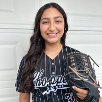 Delilah Ramirez (@ramirezdelilahh) 's Twitter Profile