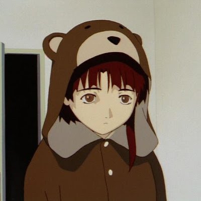 _voidjl's profile picture. I like computers.