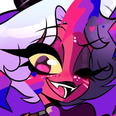 Skrib 🖍️さんのプロフィール画像
