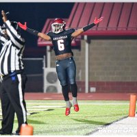 Xavier Crawford (@xavierhcrawford) 's Twitter Profile Photo Xavier Crawford (@xavierhcrawford) 's Twitter Profile Photo