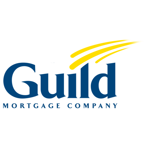 425.412.5250 We are the largest private mortgage lender on the west coast. We are an equal housing lender. All loans subject to underwriter approval. NMLS 3274.