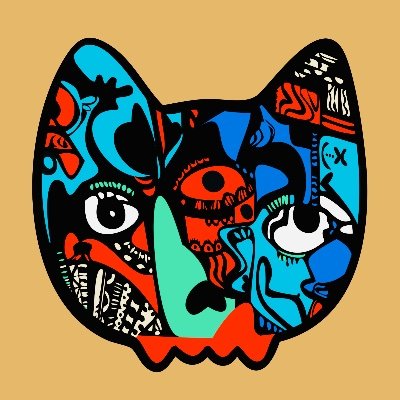 Sepimnftさんのプロフィール画像
