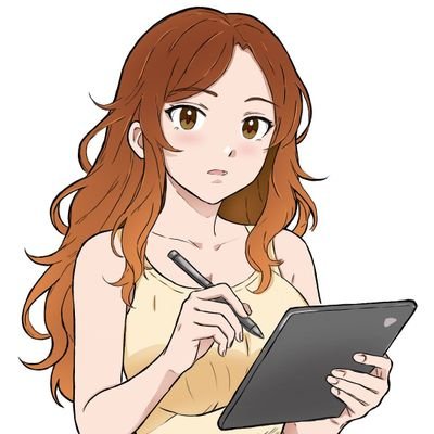 Softcolour22さんのプロフィール画像