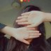 Priti Sharma (@dineshswam37811) Twitter profile photo Priti Sharma (@dineshswam37811) Twitter profile photo