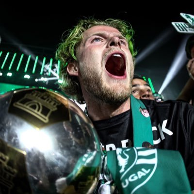 tom_as_01's profile picture. 24 | 🦁